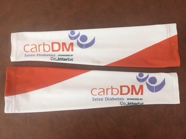 Jitterbit Gives Back: 2016 Silicon Valley Tour de Cure