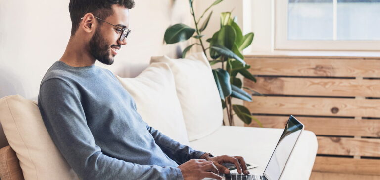 A Proven Approach to NetSuite Integration ebook