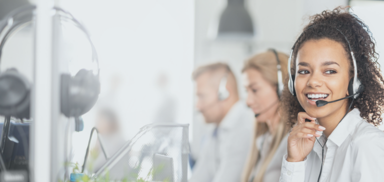 Introducing Global 24/7 Live Agent Support and Enhanced Services