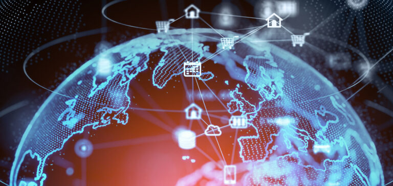 SaaS Integration Guide: Benefits, Challenges & Trends