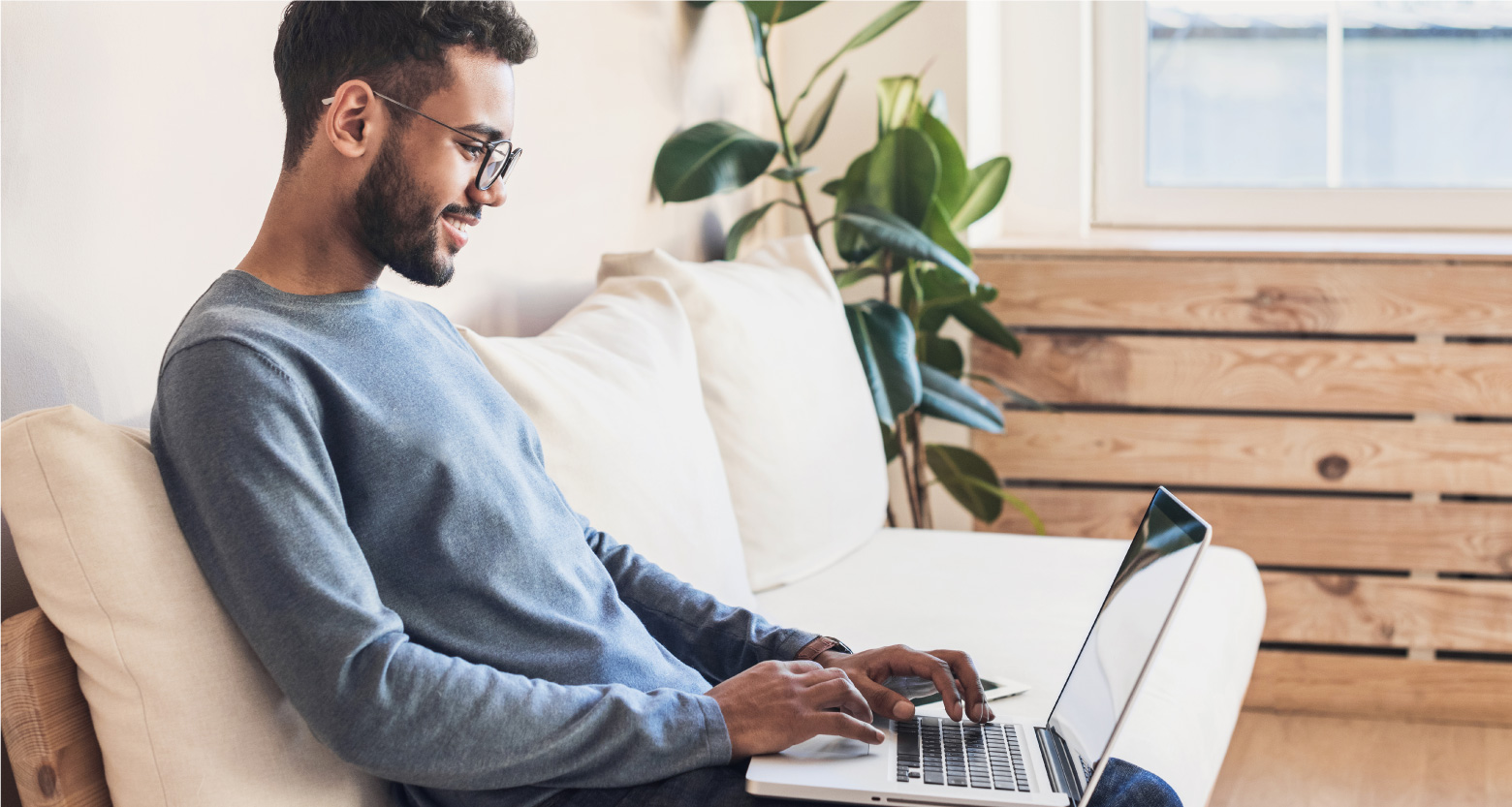 Salesforce Integration Solution Sheet