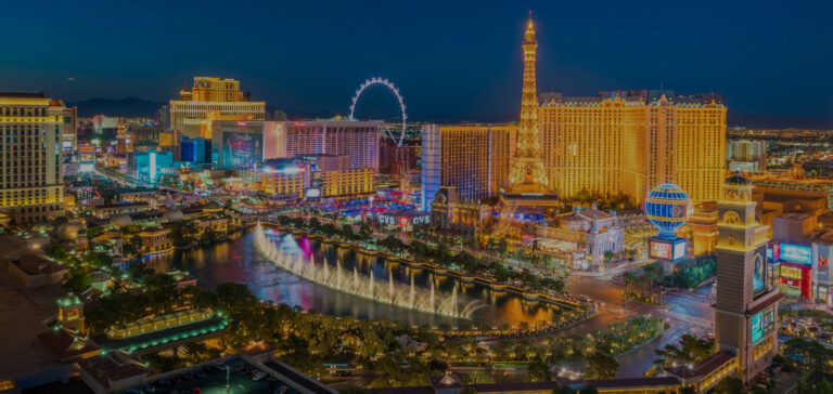 Jitterbit at SuiteWorld | September 9-12, 2024