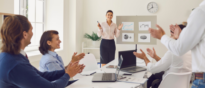 3 Perceived Integration Challenges within HR, and 3 Helpful Steps to Ensure Proper Management