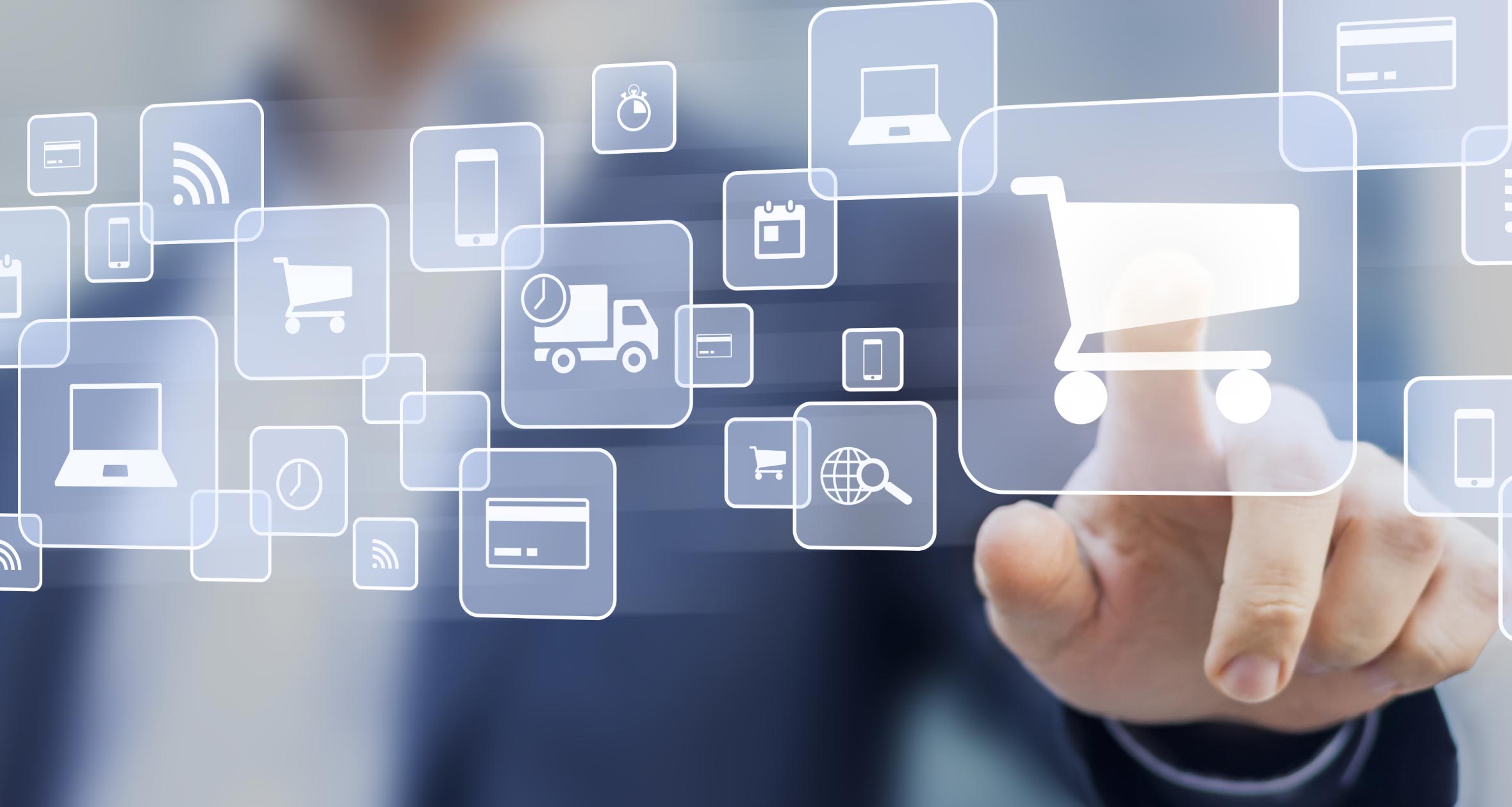 What is Electronic Data Interchange?