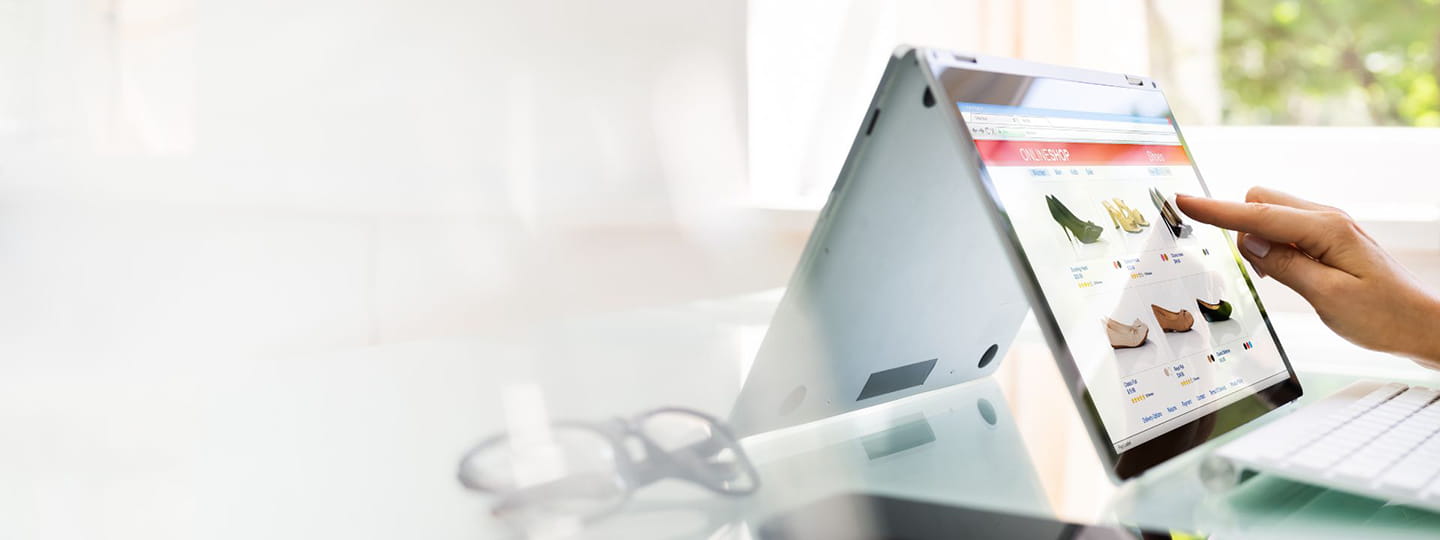 What Is EDI Integration and Why Does it Matter?