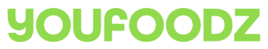 Youfoodz logo
