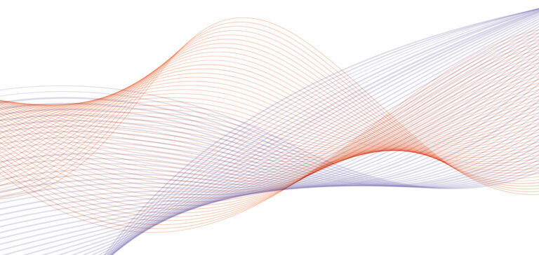 Introducing Jitterbit Layered AI Architecture and Accountable AI Agents