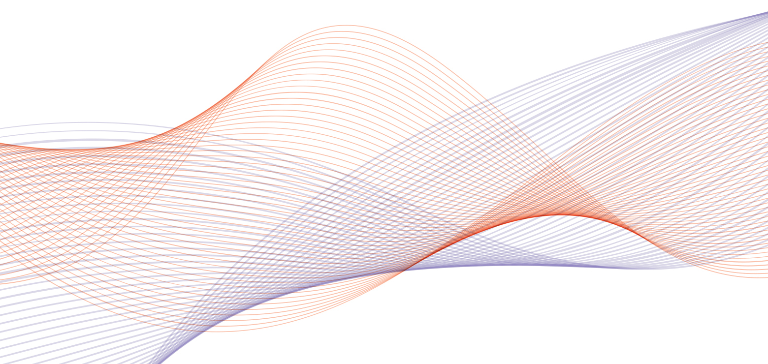 Introducing Jitterbit Layered AI Architecture and Accountable AI Agents