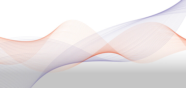 Jitterbit Unveils Layered AI Architecture, Adds Accountable AI Agents to AI-Infused Low-Code Harmony Platform