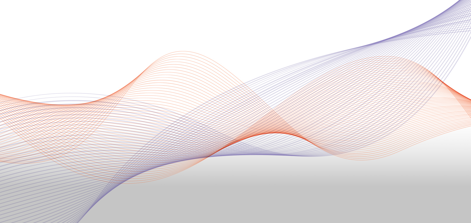 Jitterbit Unveils Layered AI Architecture, Adds Accountable AI Agents to AI-Infused Low-Code Harmony Platform