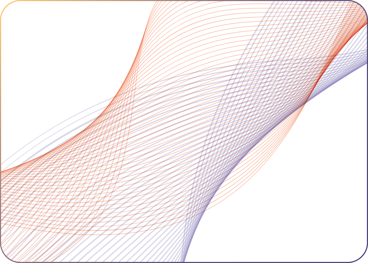 Agentic AI Services