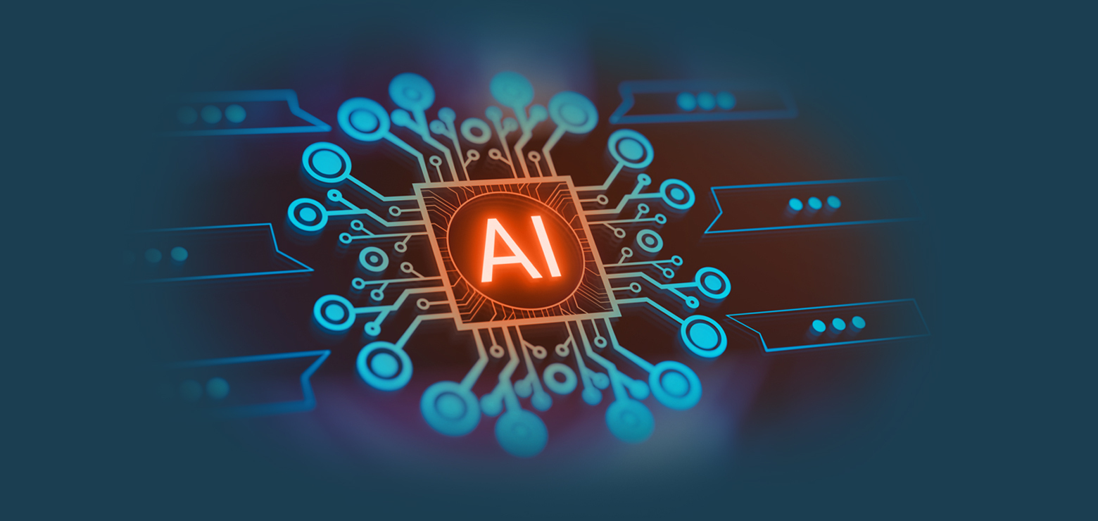 AI Powered Agility: Integration, Automation & the Future of Business