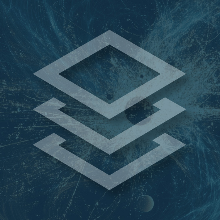 App Builder icon