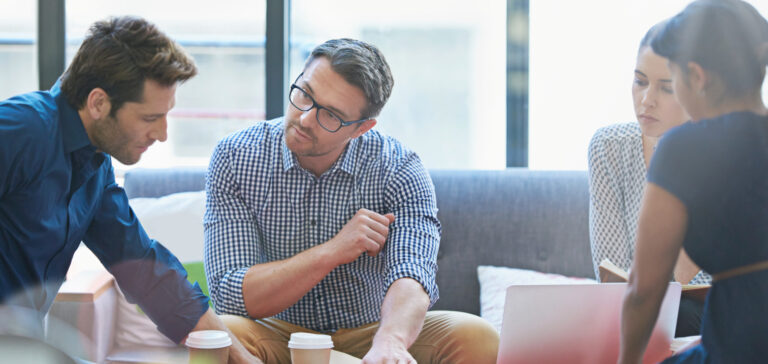 Five Benefits of an Integrated Employee Expense Management System