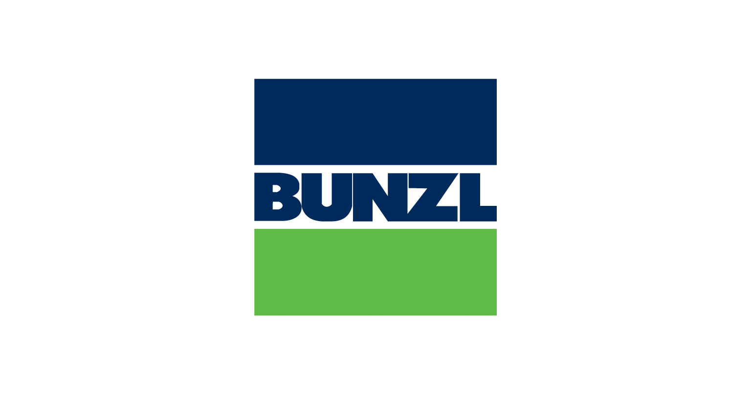 Bunzl Brasil Group creates B2B Ecommerce Platform with Support From Jitterbit