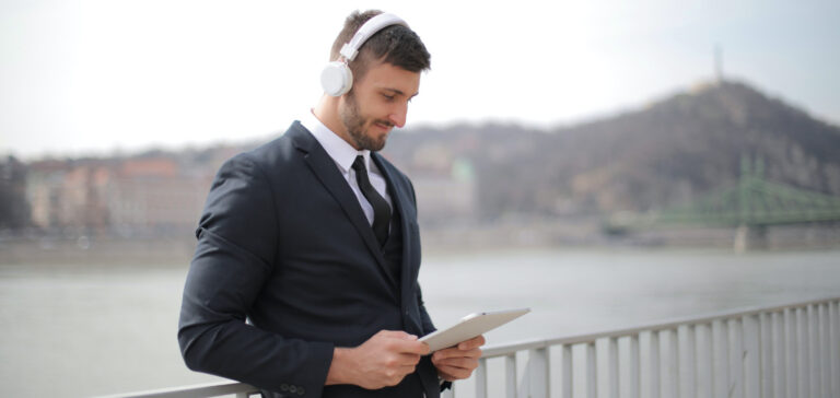 Citizen Integrator Cookbook