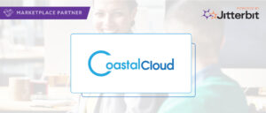 Coastal Cloud