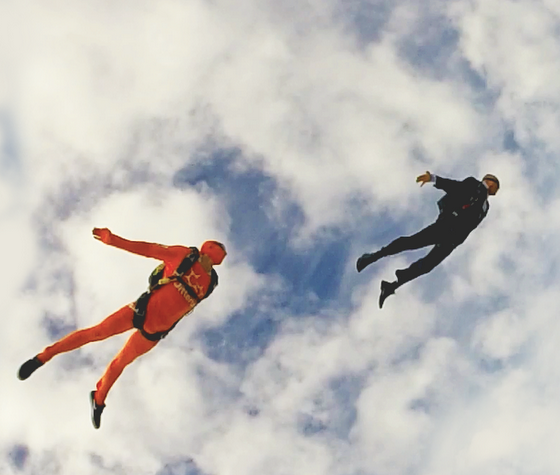 Dive into Dreamforce: Top Seven Sessions You Can’t Miss