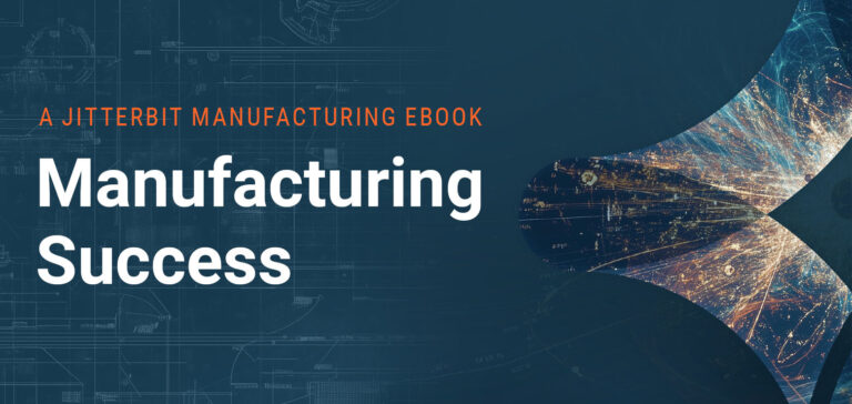 Manufacturing Success