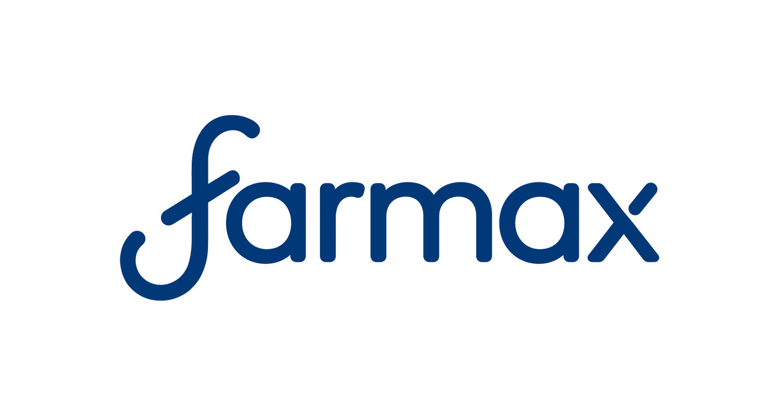 Farmax’s Ecommerce Store Grows with Jitterbit’s Wevo iPaaS