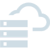 Cloud Datastore