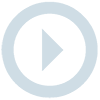 Video Play Icon