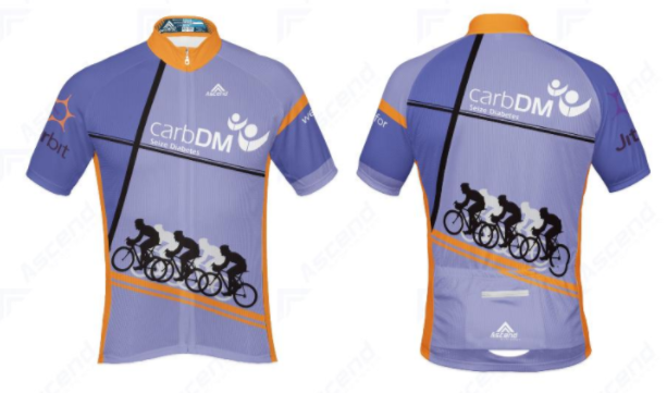 Jitterbit Gives Back: 2017 Silicon Valley Tour de Cure
