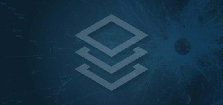 Jitterbit App Builder Solution Sheet