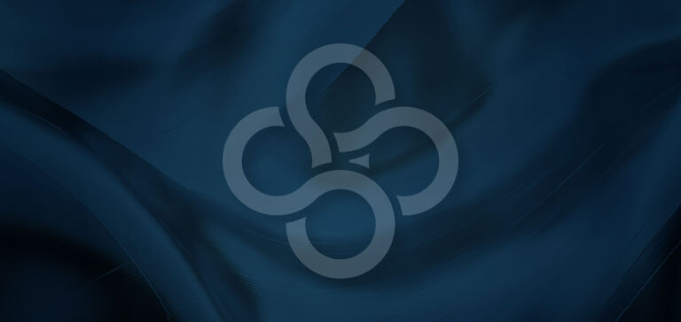 Jitterbit EDI Solution Sheet