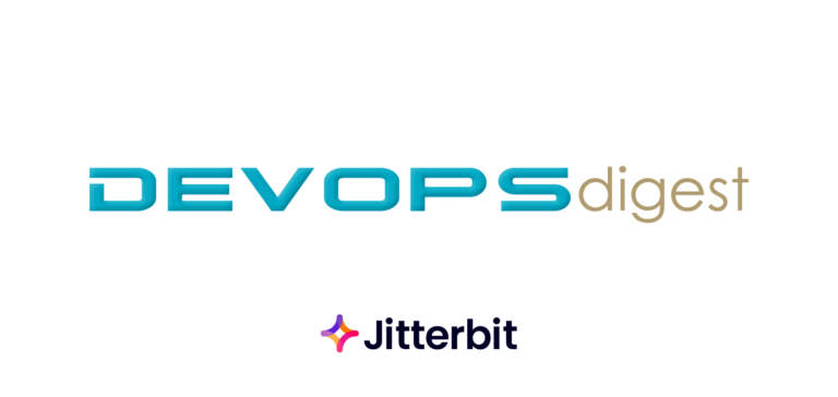 Jitterbit Launches Premier Support Tiers
