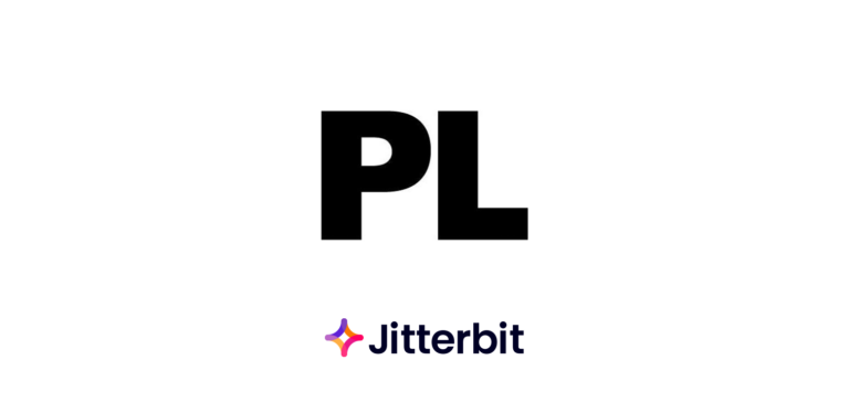 Jitterbit Launches Premier Support Tiers to Deliver Enhanced Coverage, New Access Options