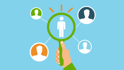 Partner Post: The Omnichannel Advantage in Digital Business