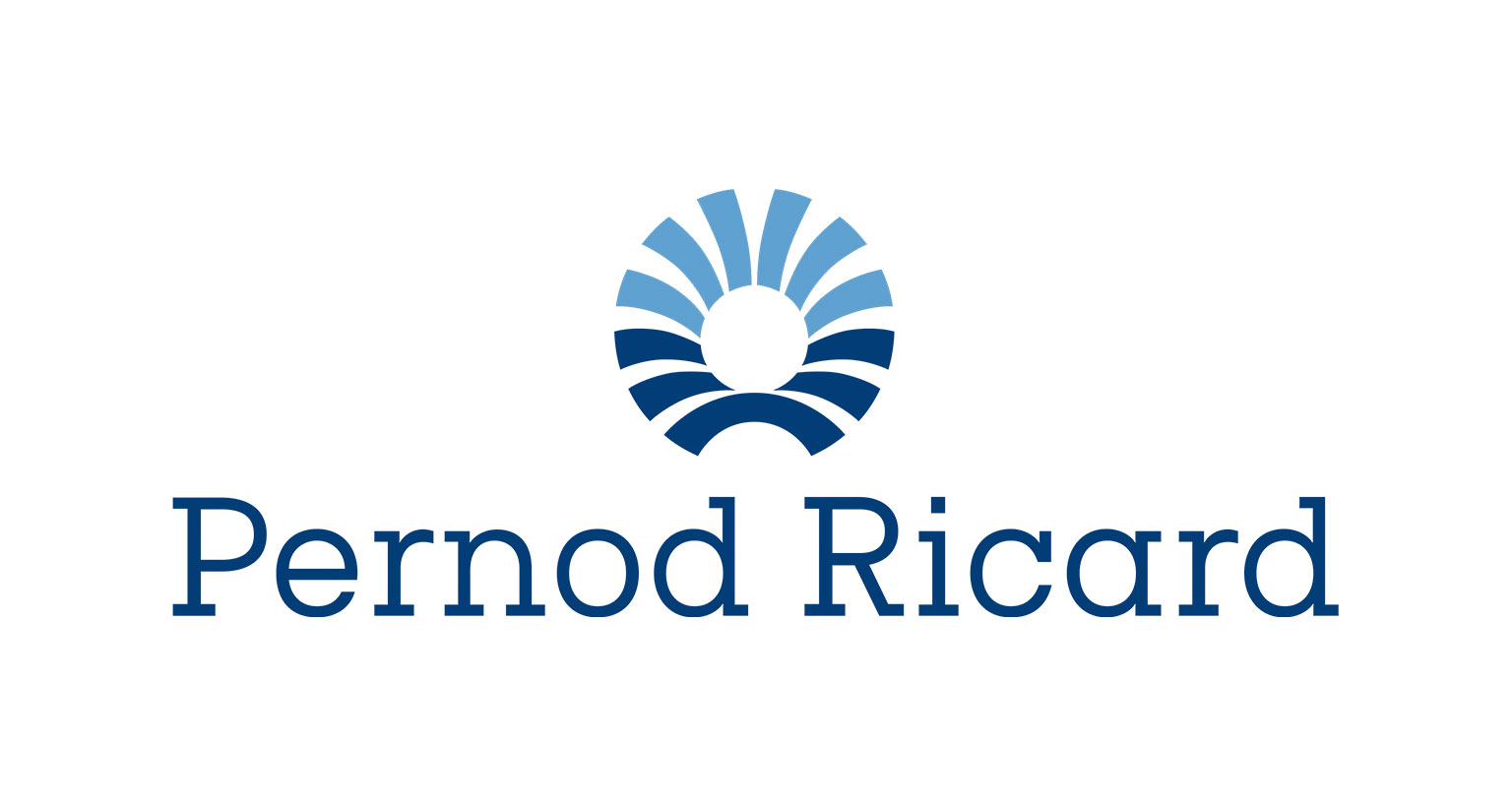 Pernod Ricard Ensures Faster Data Traffic with Jitterbit’s Wevo iPaaS