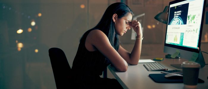 6 Ways Workflow Automation Prevents Employee Burnout