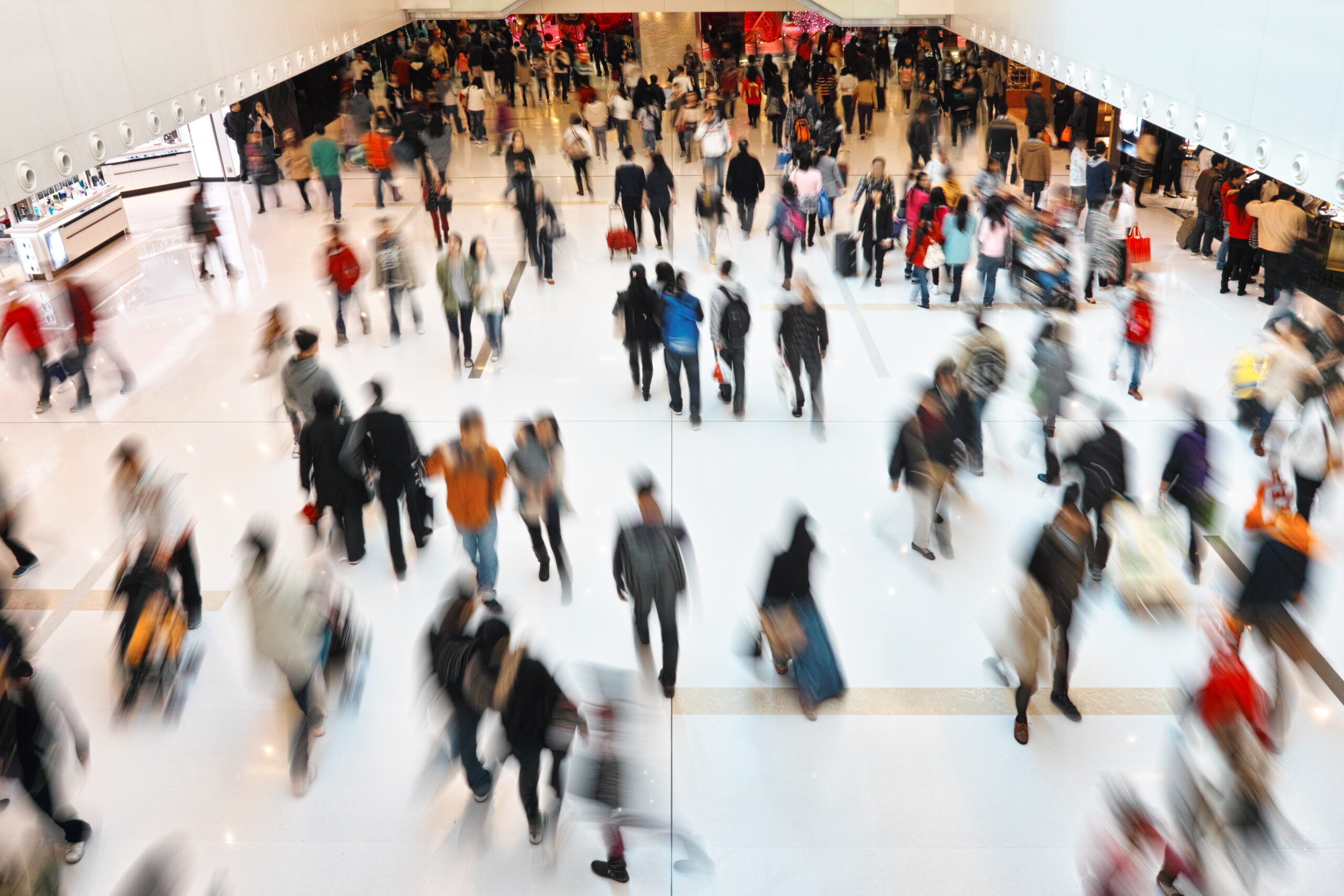 Retail Returns Don’t Have to Be Painful