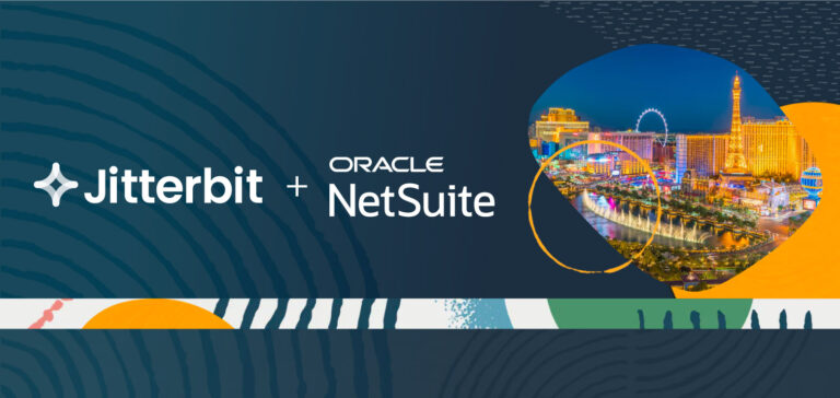 AI, Announcements, Demos & More: The Journey to SuiteWorld ‘24
