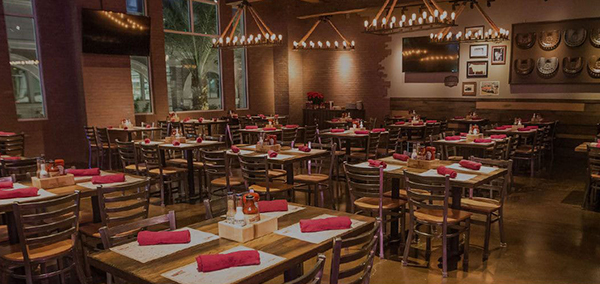 SuiteWorld: Jitterbit + Shopify Happy Hour in Las Vegas!